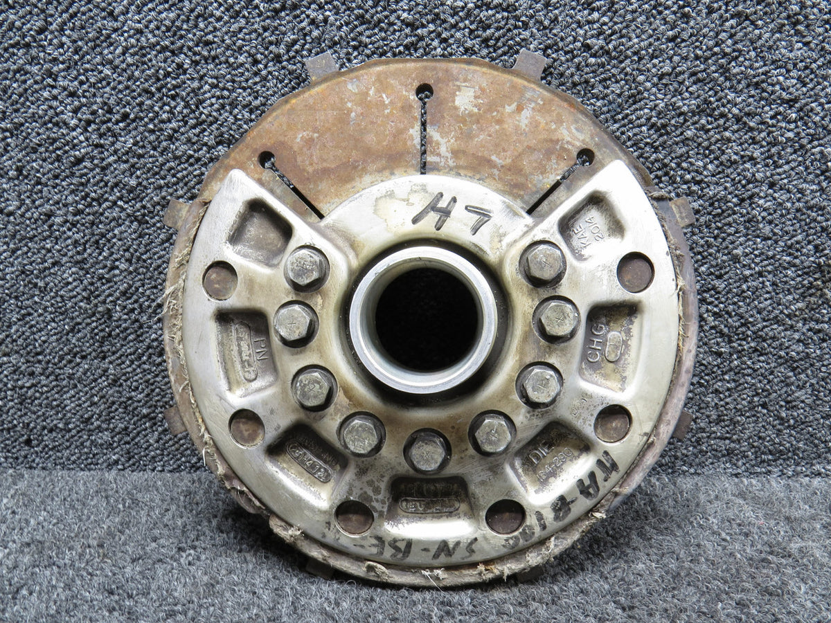 MO040626JB-28BS