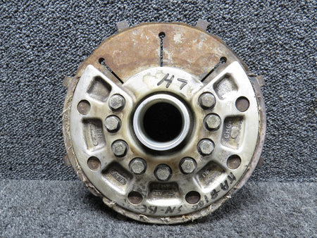 MO040626JB-28BS