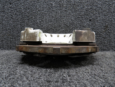 MO040626JB-27BS