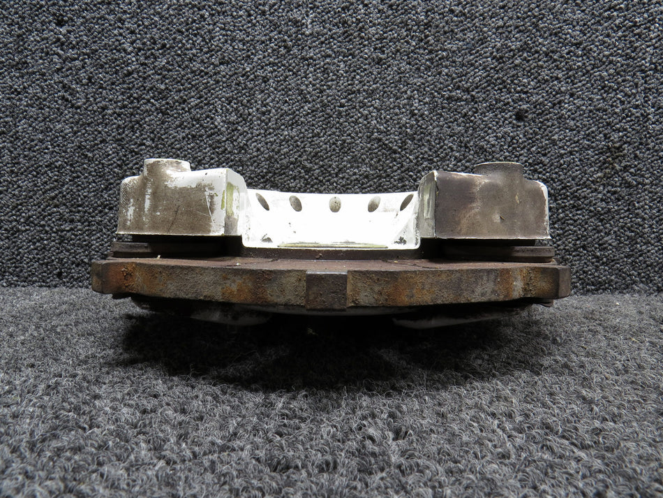 MO040626JB-27BS