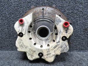 115-8001-3 BF Goodrich Brake Assembly