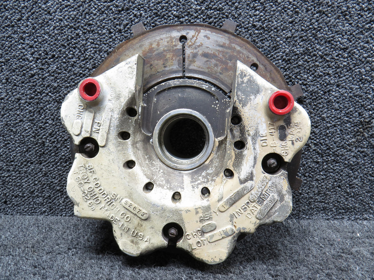 MO040626JB-28BS