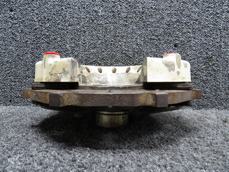 MO040626JB-28BS