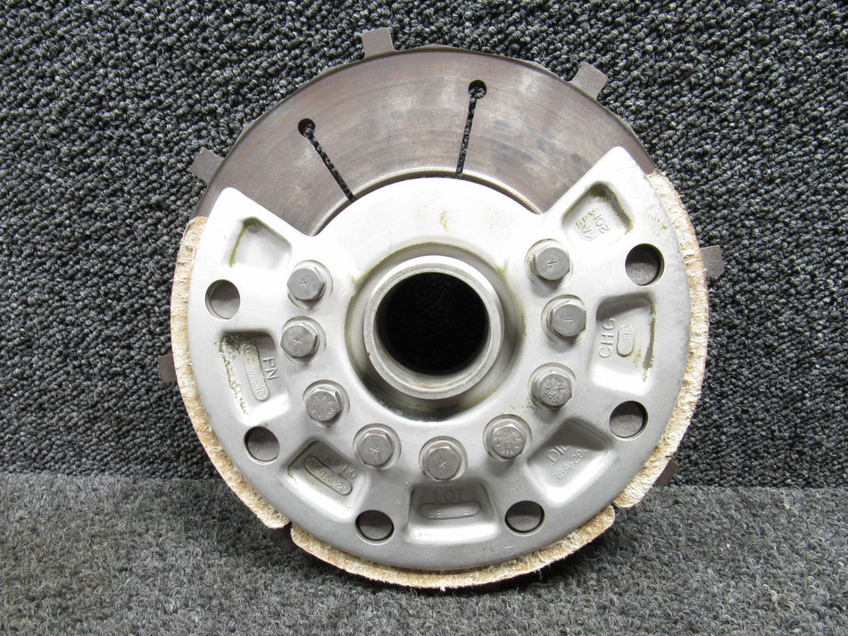 MO042026JB-04BS