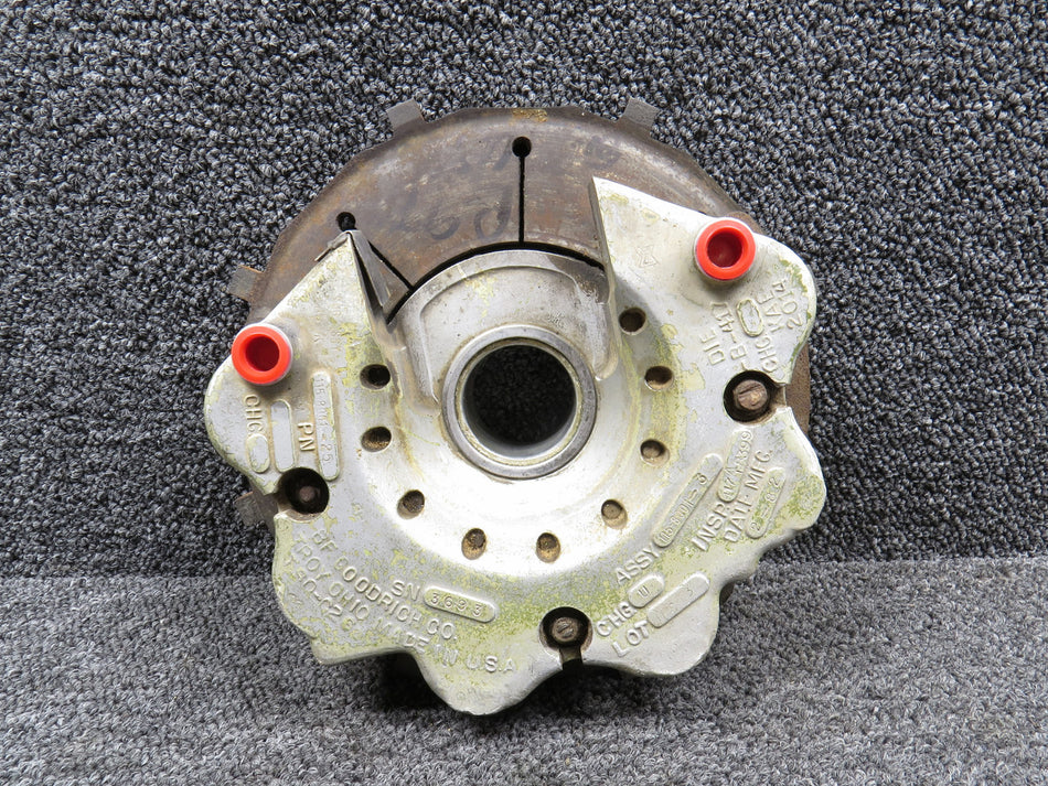 MO042726JB-30BS