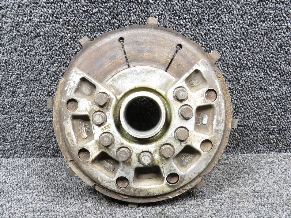 MO042726JB-30BS
