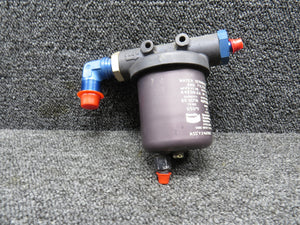 44E06-2A Cessna 501 Water Separator