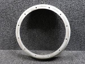 C-885 Beechcraft 95A Propeller Bulkhead Assembly