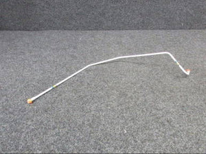65-17847-7113 Boeing Tube Assembly (SA)