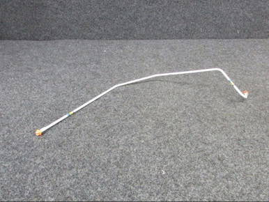 65-17847-7113 Boeing Tube Assembly (SA) BAS Part Sales | Airplane Parts