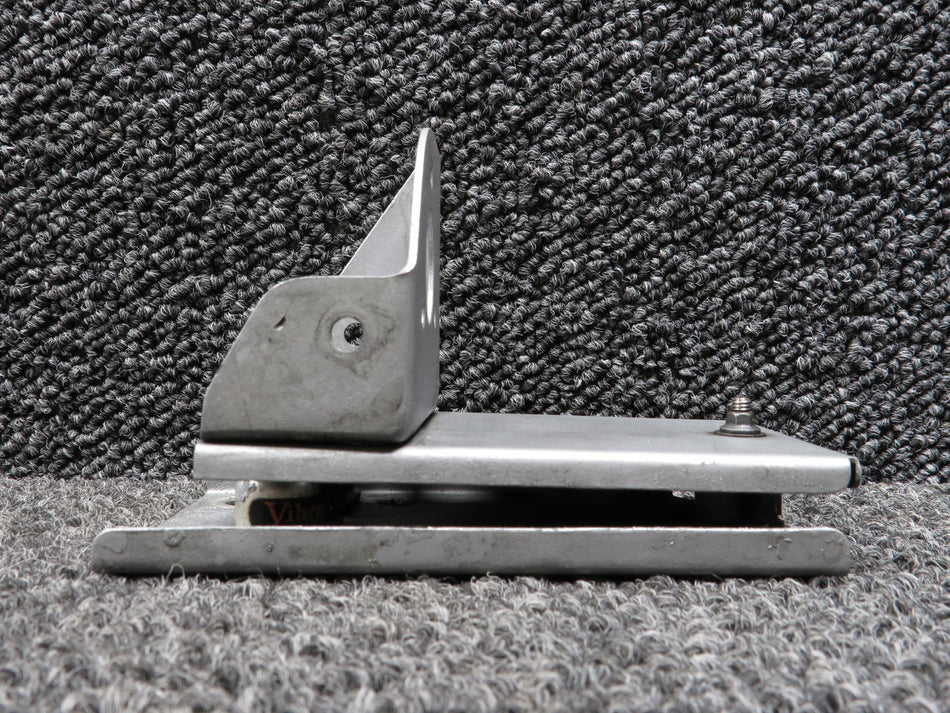 F10A-705-200 Falcon Anti-Rumble Plate Assembly