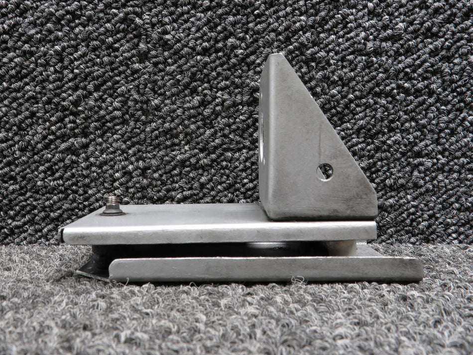 F10A-705-200 Falcon Anti-Rumble Plate Assembly