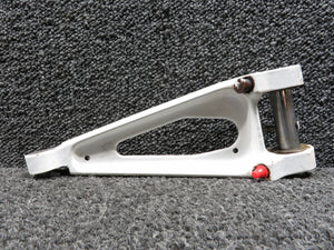 101-810032-1 Beechcraft KA-300 Torque Knee Assembly, Upper or Lower