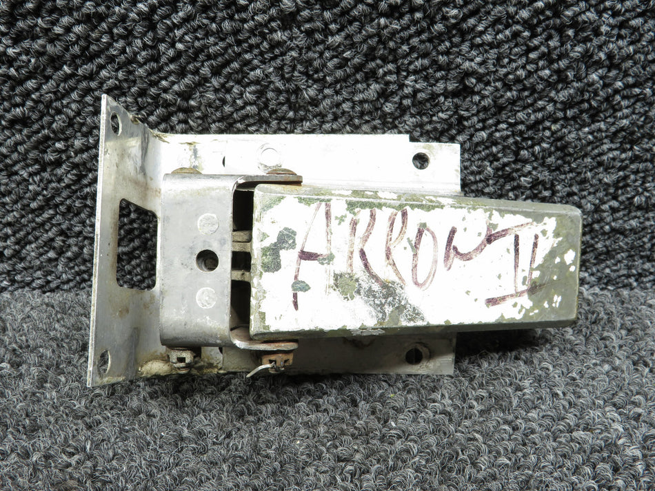 79515-007 Piper Arrow Door Latch Mechanism Assembly