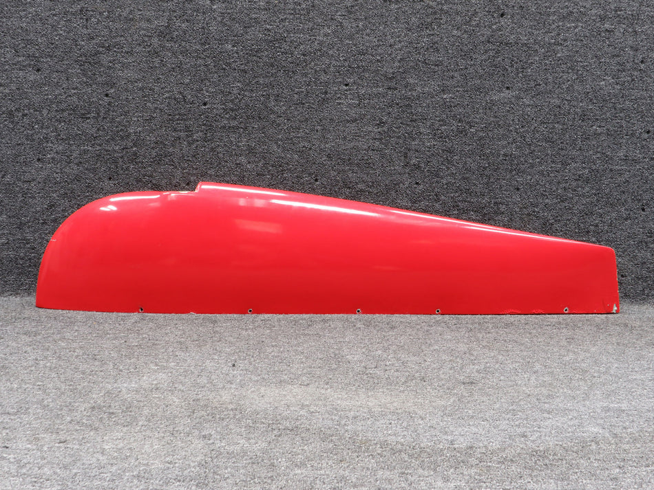 0523565-201 Cessna 172G Wing Tip Assembly LH