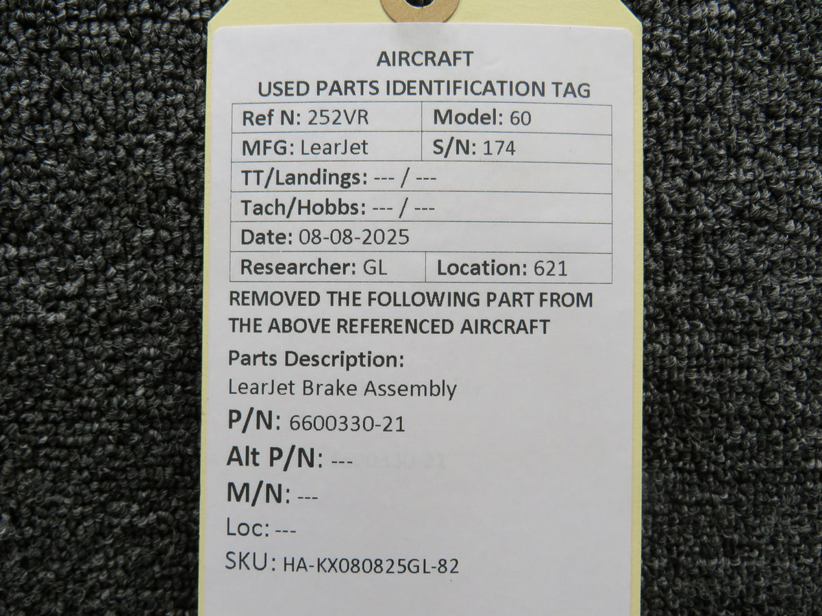 HA-KX080825GL-82MB-HA