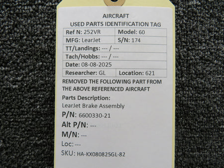 HA-KX080825GL-82MB-HA