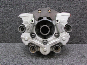 6600330-21 LearJet Brake Assembly