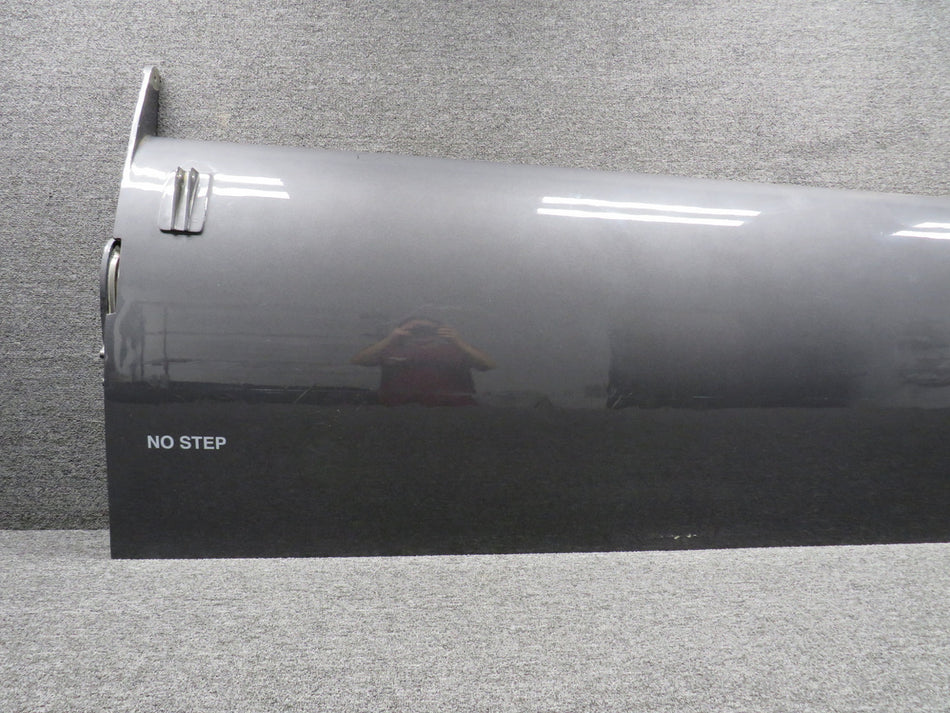 6525130-20 (Alt: 6525121-2) Cessna Citation 560 V Inboard Flap Assembly RH
