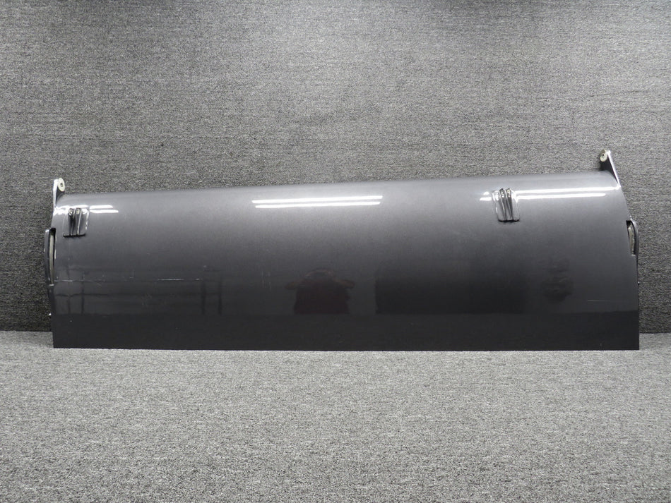 6525135-19 (Fso: 6525135-35) Cessna Citation 560 V Outboard Flap Assembly LH