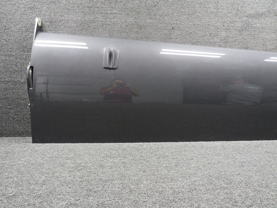 6525135-20 (Fso: 6525135-36) Cessna Citation 560 V Outboard Flap Assembly RH