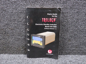190-01122-03 Garmin 2013 GDL-88 ADS-B Transceiver Pilots Guide Rev. C