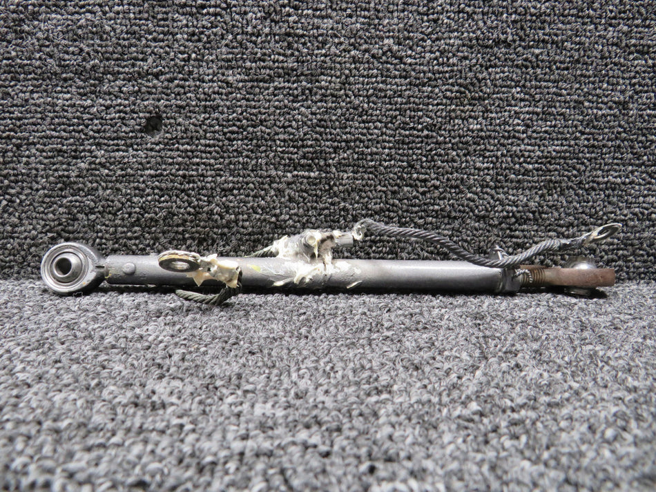 N753MB-KX082125AD-26BS-OG