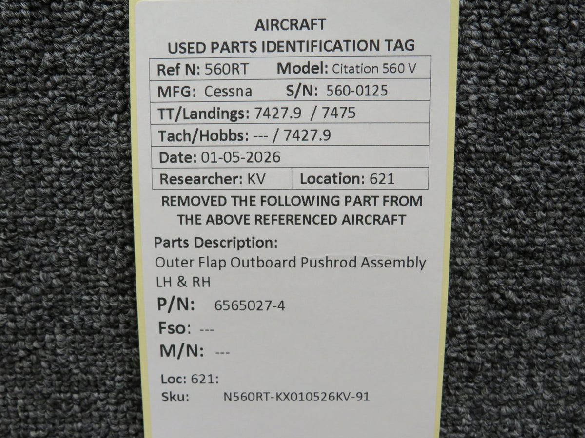 N560RT-KX010526KV-91AS