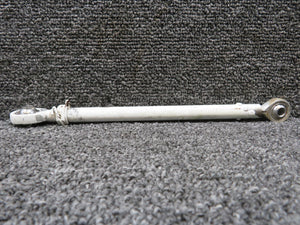 6565027-4 Cessna Citation 560 V Outer Flap Outboard Pushrod Assembly LH & RH