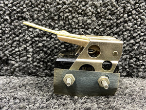 MS25026-1, 002-364013-11 Beechcraft A36 Landing Gear Limit Switch Assembly
