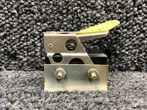 MS25026-1, 002-364013-13 Beechcraft A36 Landing Gear Limit Switch Assembly