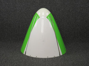 2411008-5-501 LearJet Radome