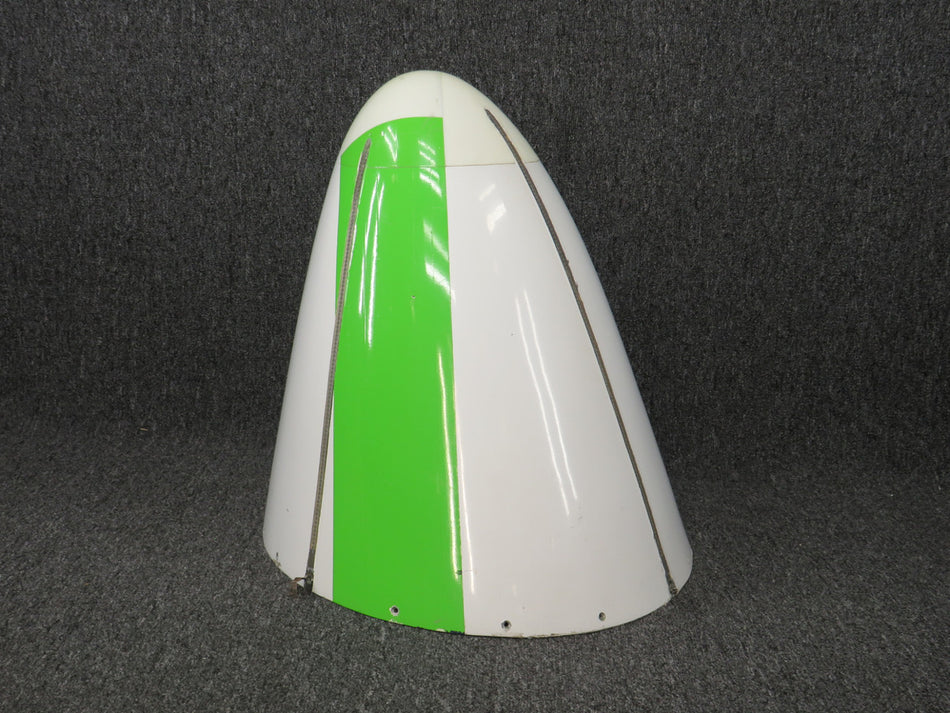 2411008-5-501 LearJet Radome