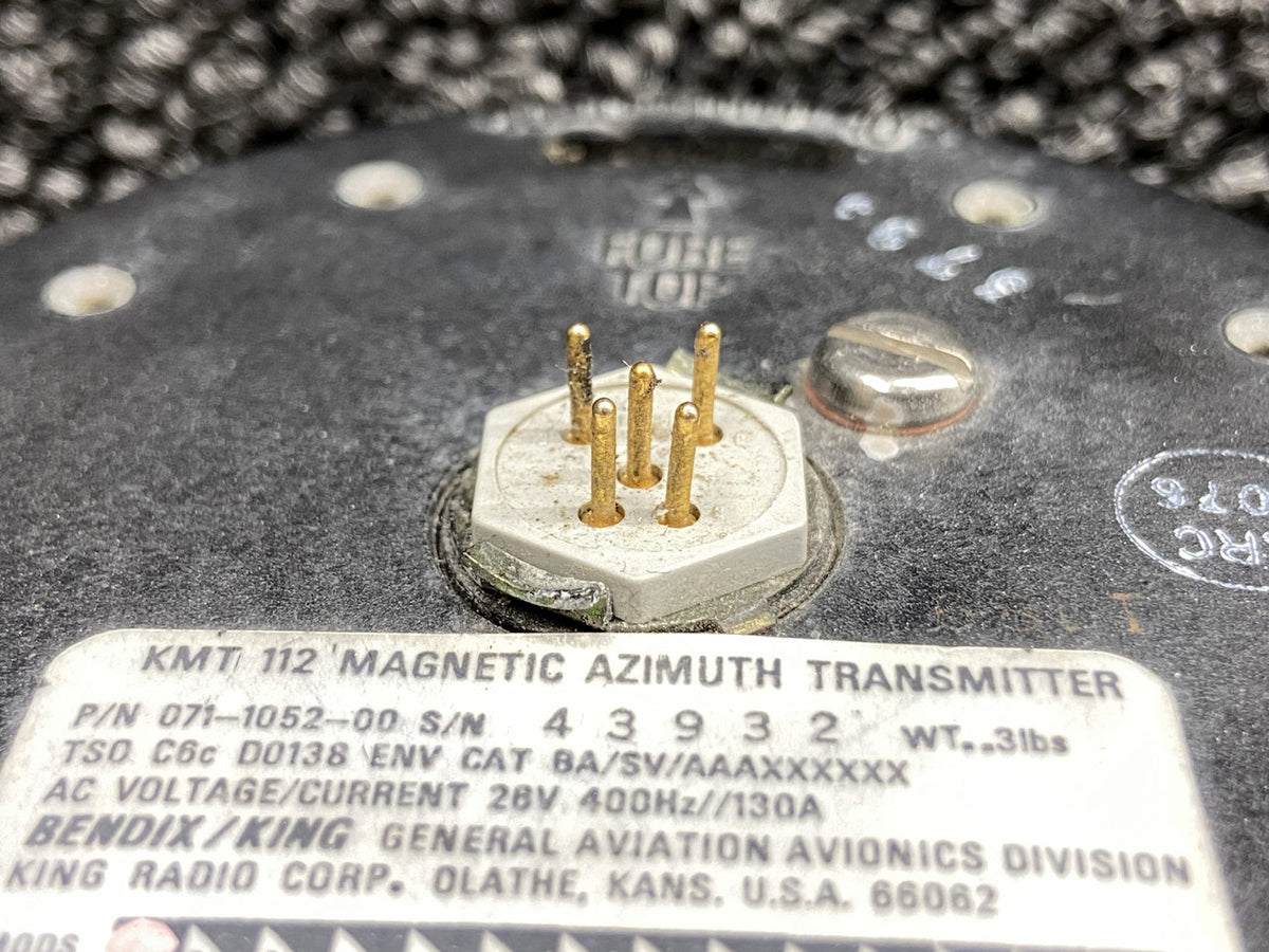 N8038Z-53KW-OG