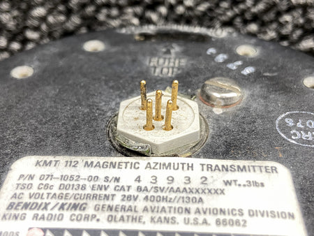 N8038Z-53KW-OG