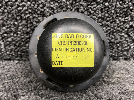 N8038Z-53KW-OG
