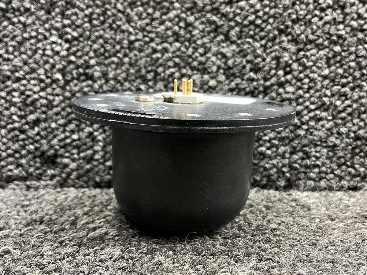 N8038Z-53KW-OG