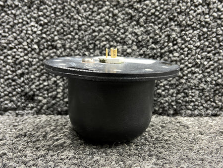 N8038Z-53KW-OG