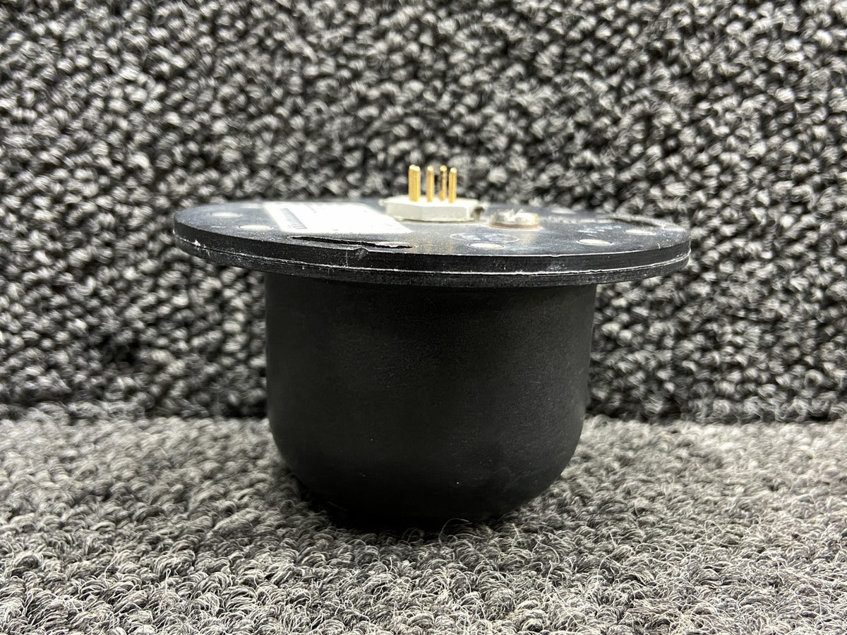 N8038Z-53KW-OG