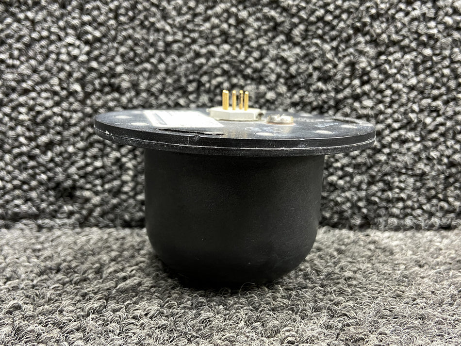 N8038Z-53KW-OG