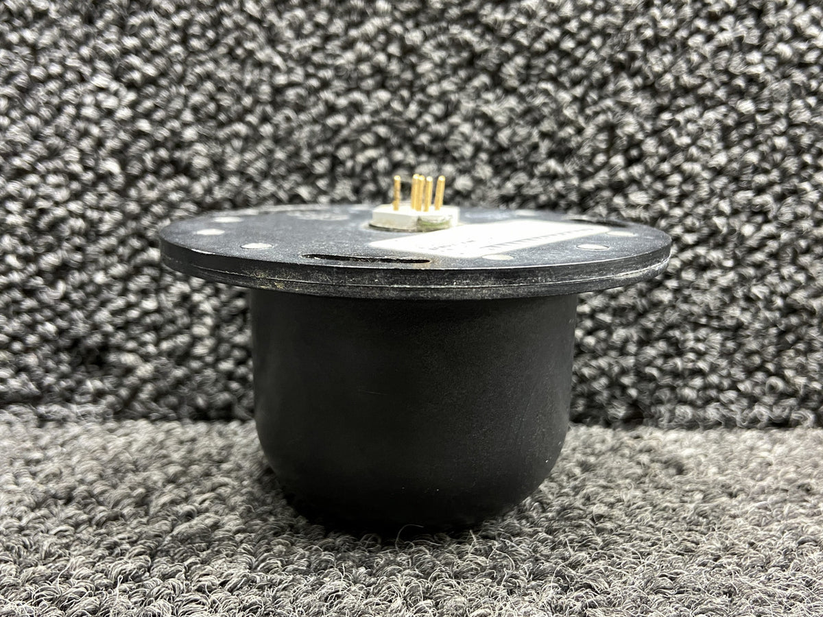 N8038Z-53KW-OG