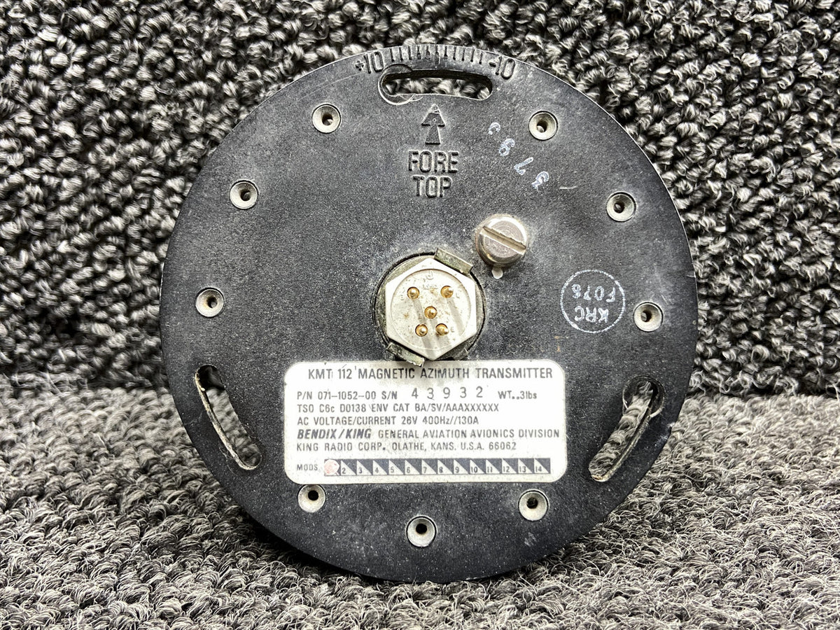 N8038Z-53KW-OG