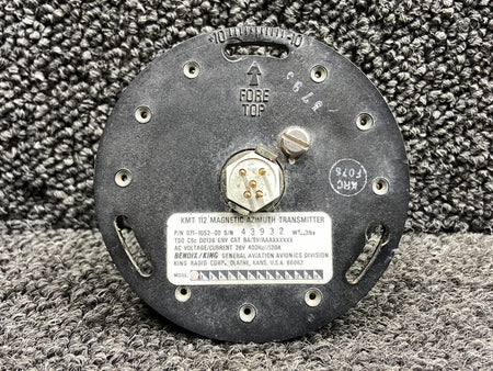 N8038Z-53KW-OG