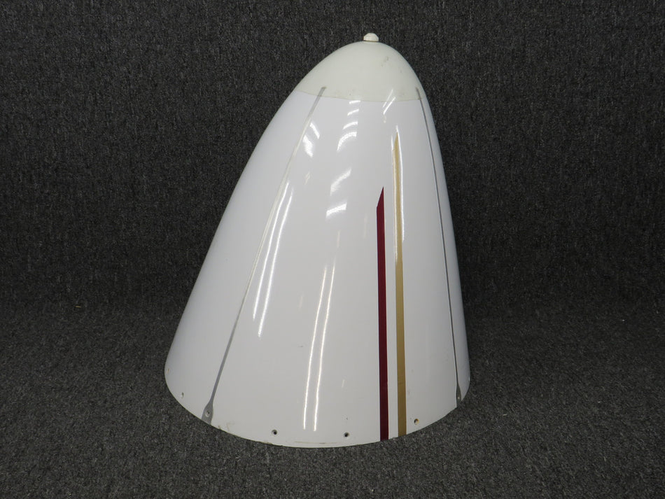 2411470-17 LearJet Radome
