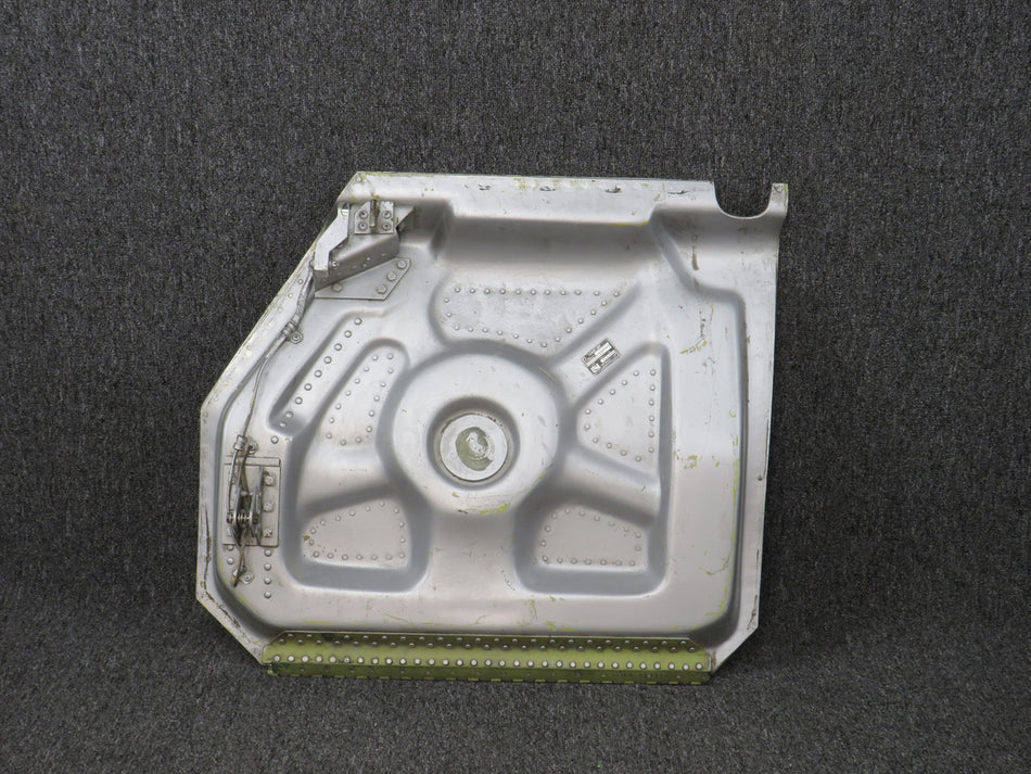 2311620-50 LearJet 35A Main Landing Gear Door Inboard RH