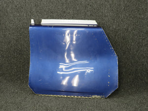 2311620-50 LearJet 35A Main Landing Gear Door Inboard RH