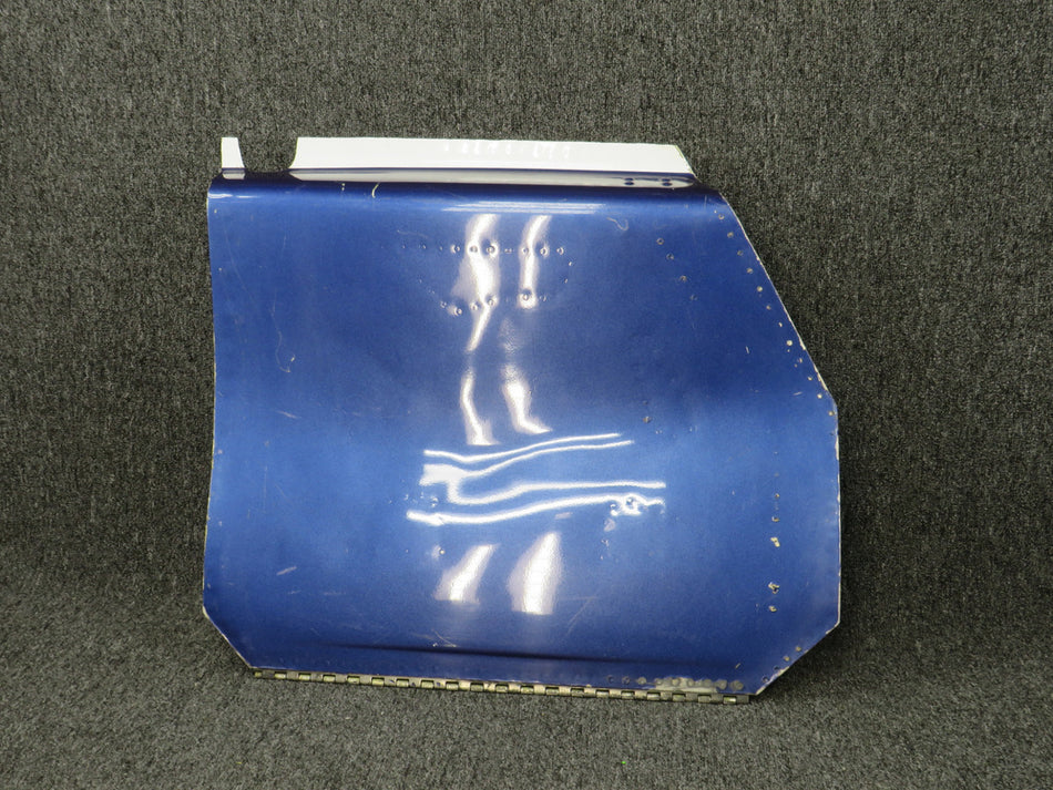 2311620-50 LearJet 35A Main Landing Gear Door Inboard RH