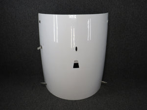 2652028-34 LearJet 35A Lower Engine Cowl RH