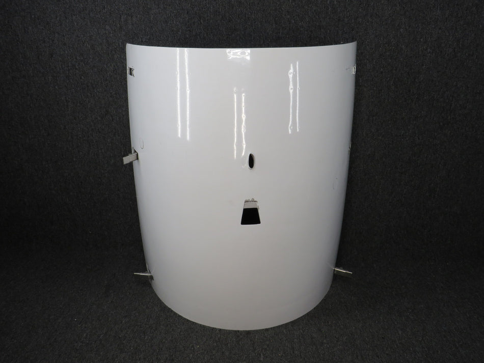 2652028-34 LearJet 35A Lower Engine Cowl RH