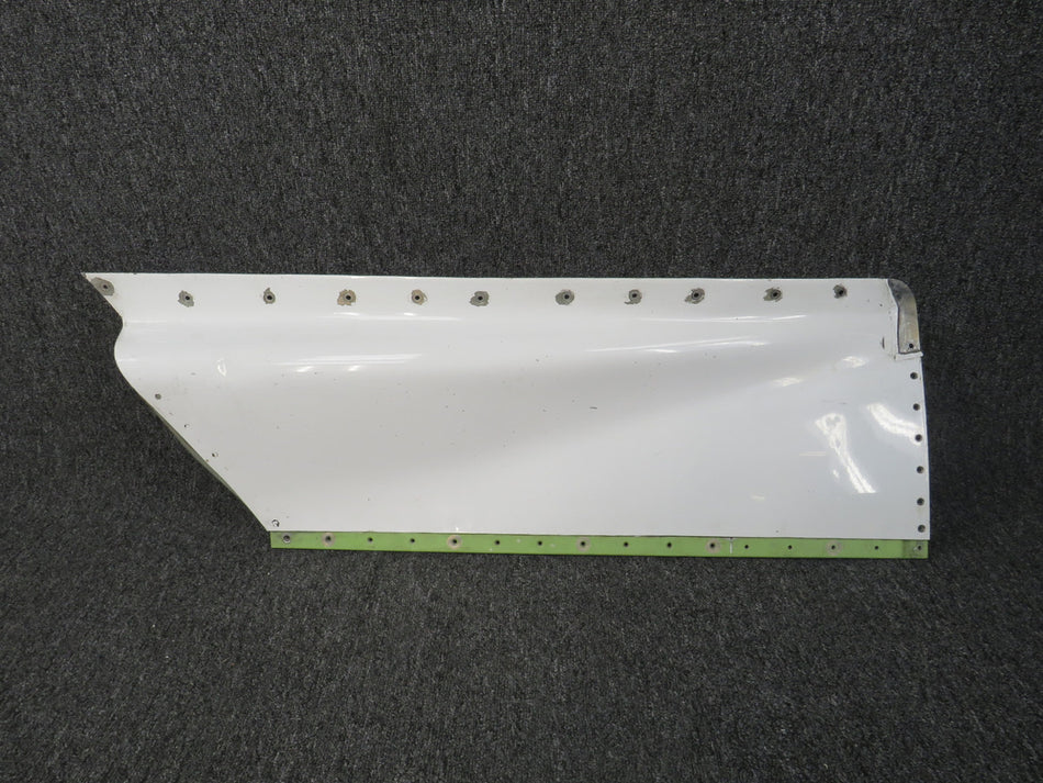 2322540-9 LearJet Aerodynamic Fairing RH